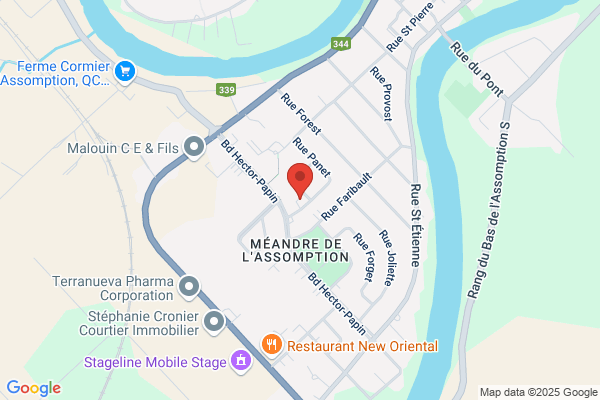 Condo 218