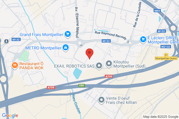 Services S C Enr