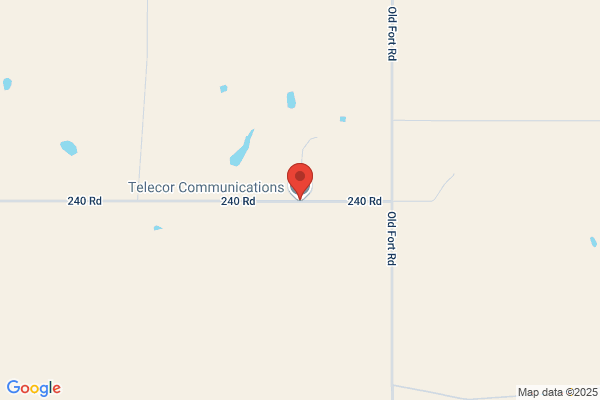 Telecor Communications Corp