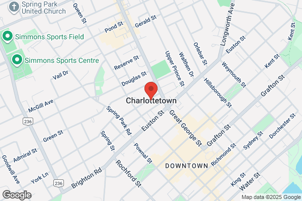 MacCallum Sewer Septic Service