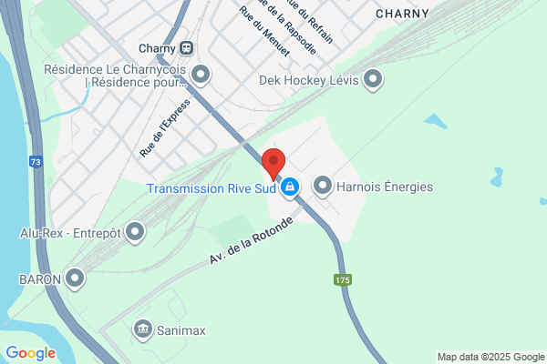 Coiffure Couple Plus Enr