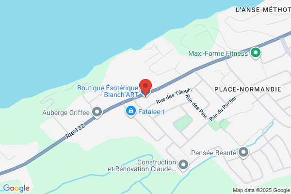 Petite Ecole De Langue Anglaise (La)