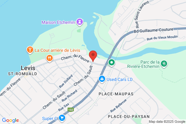 Accommodation A Plus 1 Inc