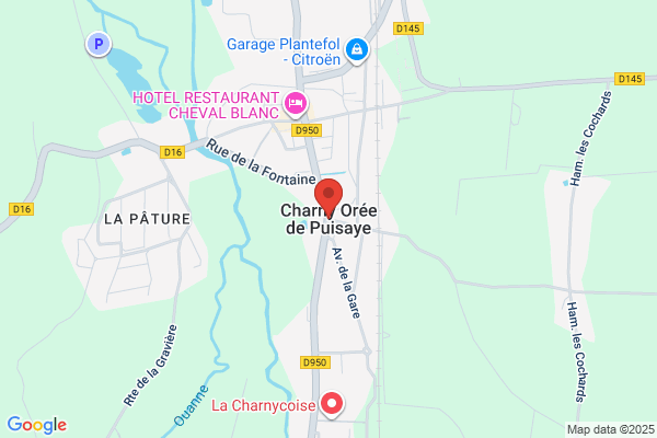 Centre Dentaire Garon Sauve & Ass Dentistes