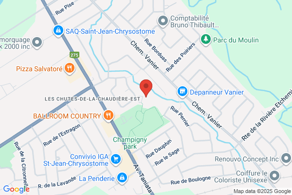 Commission Scolaire Des Navigateurs, Ecoles Primaires Breakeyville, St-Jean-Chrysostome, Ecole De L'alize