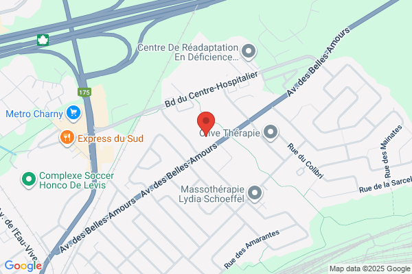 Commission Scolaire Des Navigateurs, Ecoles Primaires Breakeyville,Charny, Ecole Des Petits-Cheminots, La Passerelle, Service De Garde