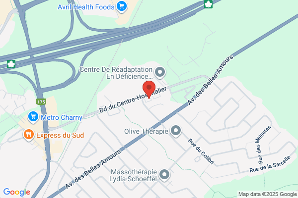 Brassard L D Et Fournier S, Pharmaciens