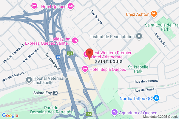 Restaurant La Fenouilliere