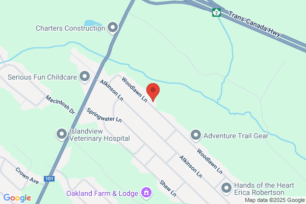 Godbout Nicole (Bsw Rsw) Counselling Services