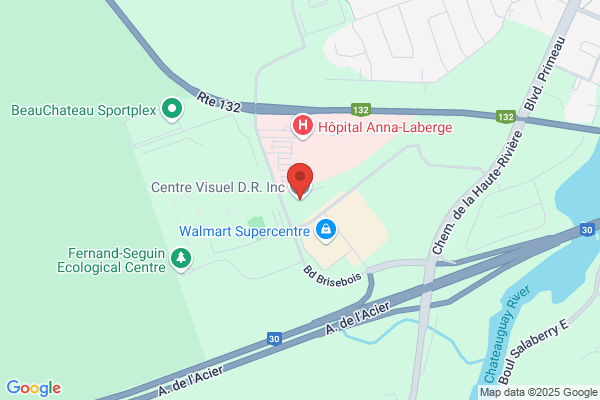 Fortin Claude A Dr Obstetr-Gynecol