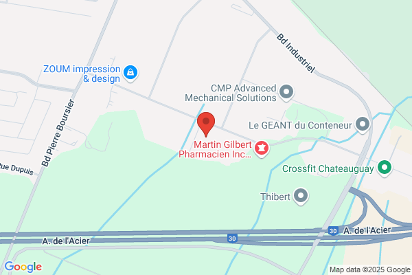 C V International Plastics Inc