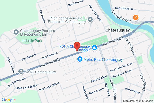 Canada Post, Postal Outlets For Products and Services