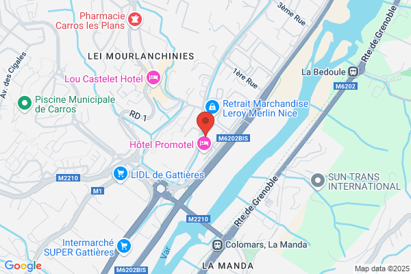 Courtiers D'assurances Transcan Inc