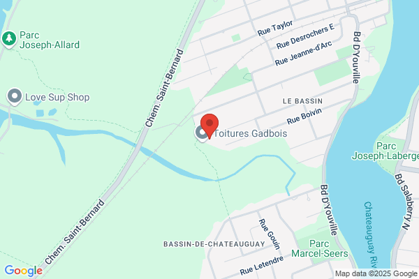 Centre De Massotherapie Christiane Ashby