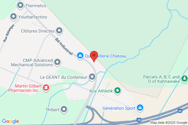 Fromagerie De L'alpage