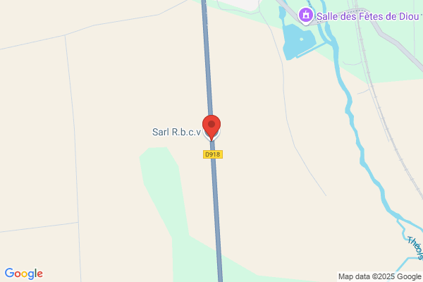 Couvertures Rosaire Ducas & Fils Enr