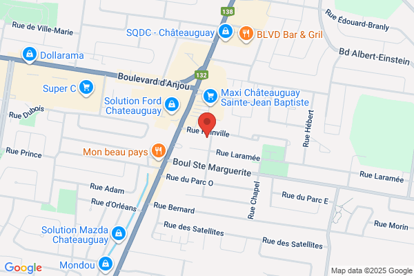 Association De Fidele Puissance Divine D'amour