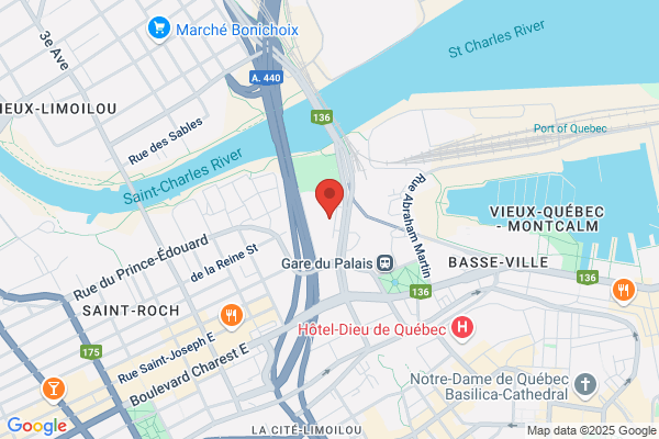 Gouvernement Du Quebec, Justice, Ministere De La Justice, Petites Creances