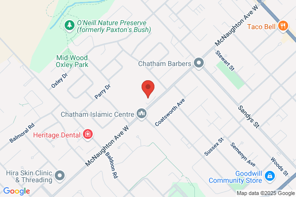 Lambton Kent District School Board, Elementary School, Tecumseh Public School