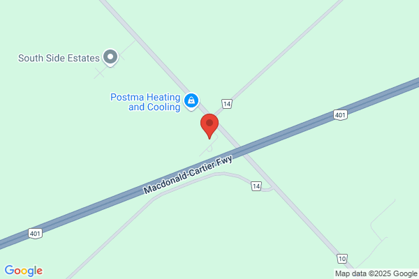 Horneman Pete Construction
