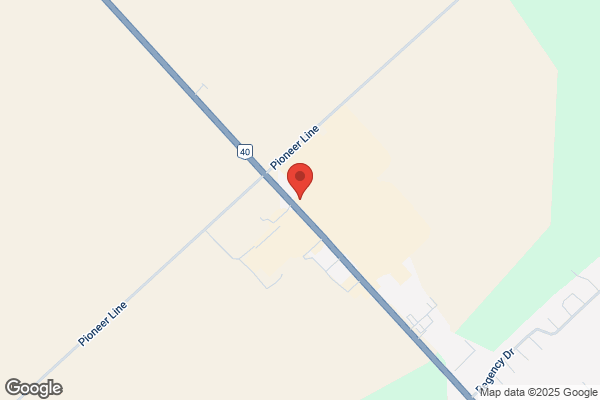 Bell Canada, Bell World, Stores, Downtown Chatham Centre