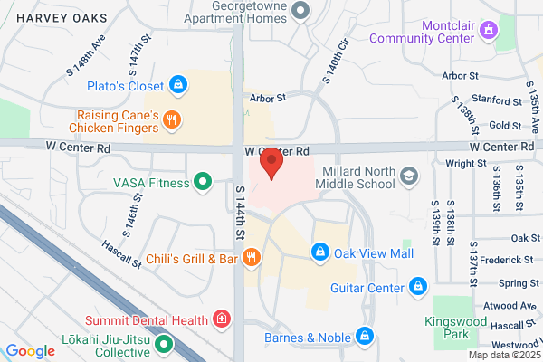 Chiropractic Health Clinic