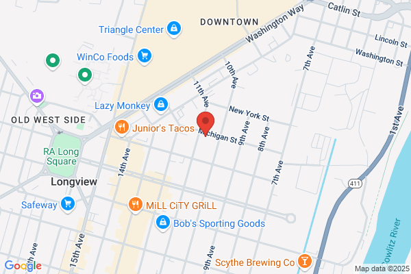 Graceview Family Dentistry