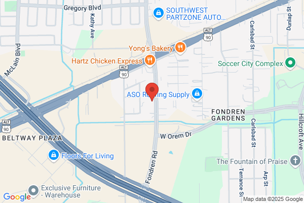 Westpark Truck & Automotive