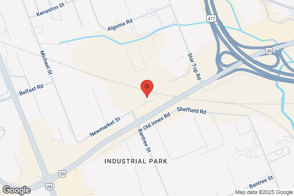 Sears Canada Inc, Sears Services Available, Sears Carpet & Upholstery Care