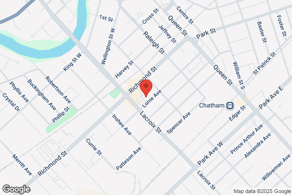 Surplus Furniture & Mattress Warehouse