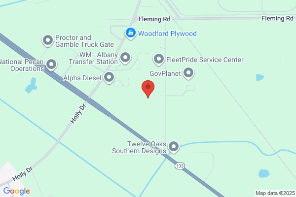 Bennett Express Inc
