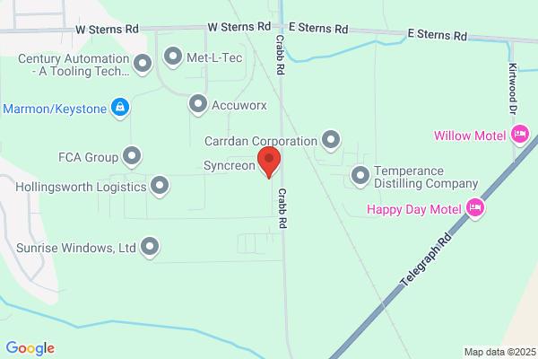 Tnt Logistics North America