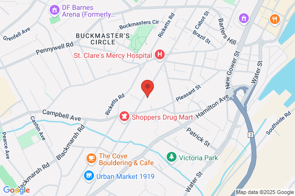 Medical Aesthetics Laser and Skin Clinic Inc