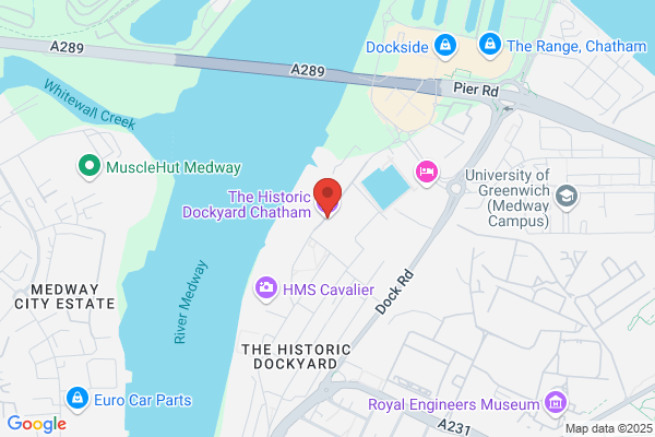 Entertainment and Attractions, Chatham-Kent (Municipality of), Dock Reservations, Chatham Boat Dock Office