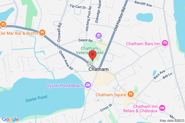 Parks and Recreation, Chatham-Kent (Municipality of),Recreation Facilities, Chatham Facilities, Kinsmen Auditorium, Pre-School Room