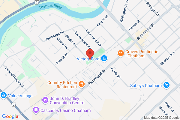 Pools, Chatham-Kent (Municipality of), Pools June & August, Chatham Jaycee