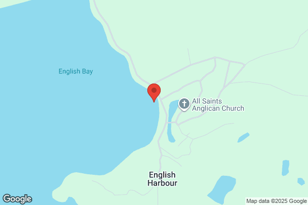 Thibodeau Gerry Painting & Stenciling