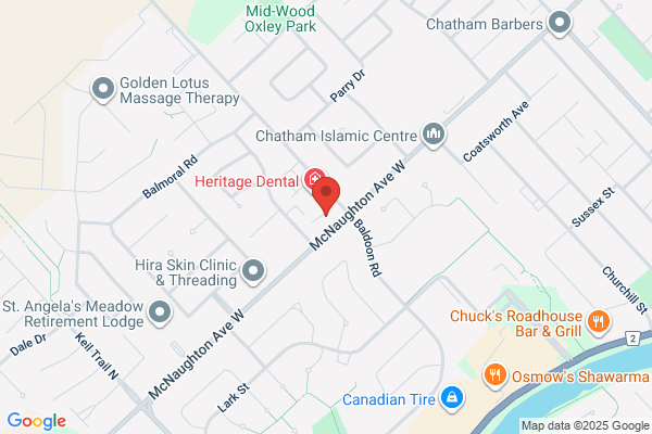 Pharma Plus, Store Locations, McNaughton's Pharma Plus