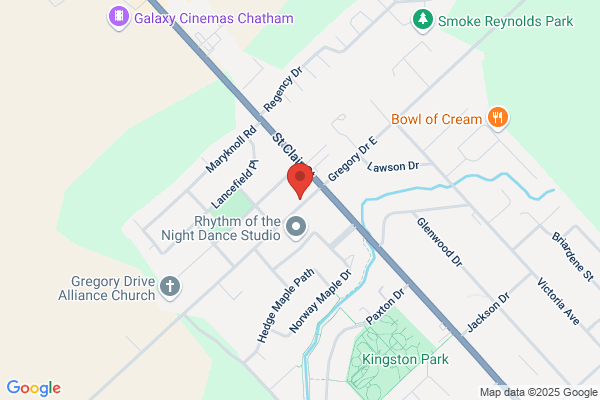 ServiceMaster Clean of Chatham, Windsor & Sarnia