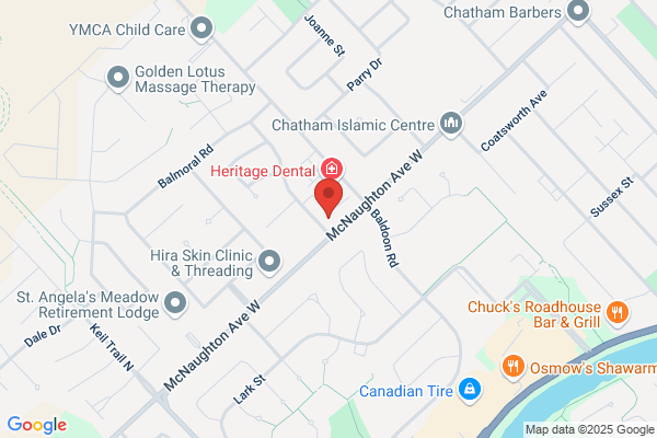 Royal Lepage Peifer Realty