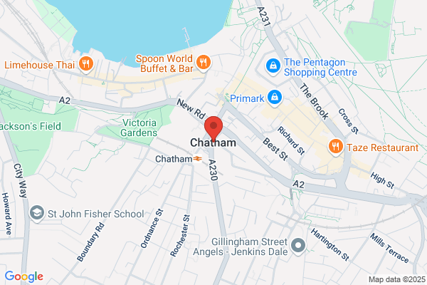 Canadian Red Cross Society