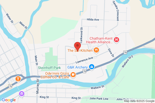 Cheney Robert Plumbing Repairs & Drain Cleaning