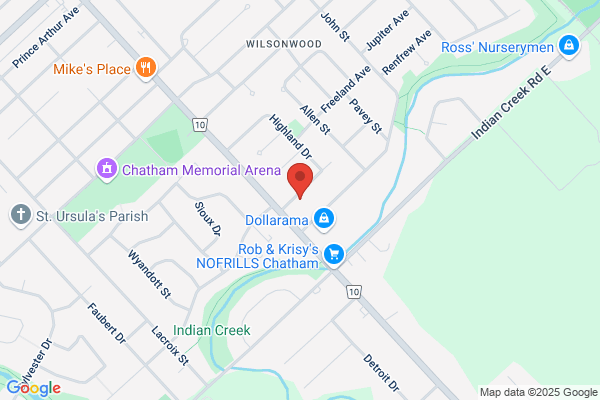 JP Carey Sewer and Drain Cleaning
