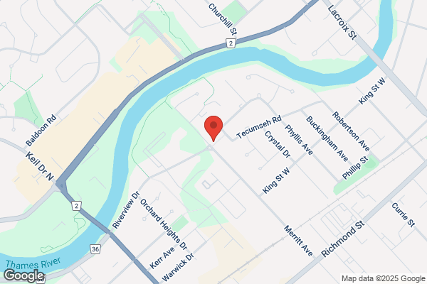 Harper Plumbing and Heating