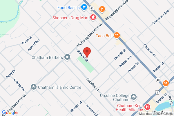 Community Living Chatham-Kent, Community Supports/Employment Services