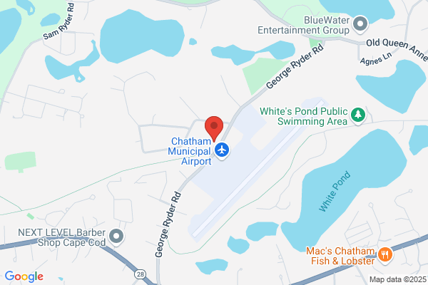 Chatham Police Association