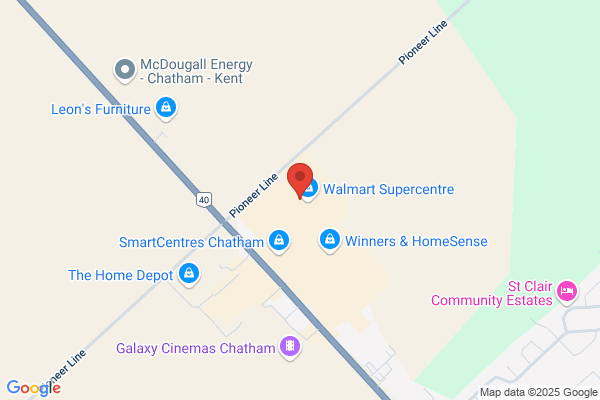 Wal-Mart, Pharmacy