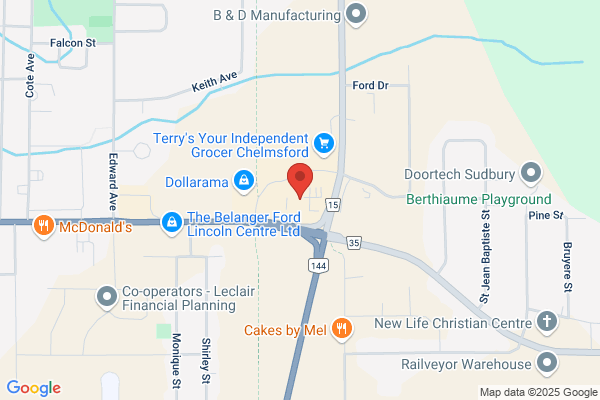 Jiffy Lube Chelmsford