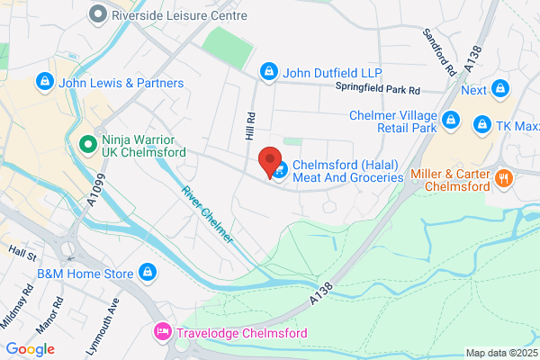 Bath Fitter