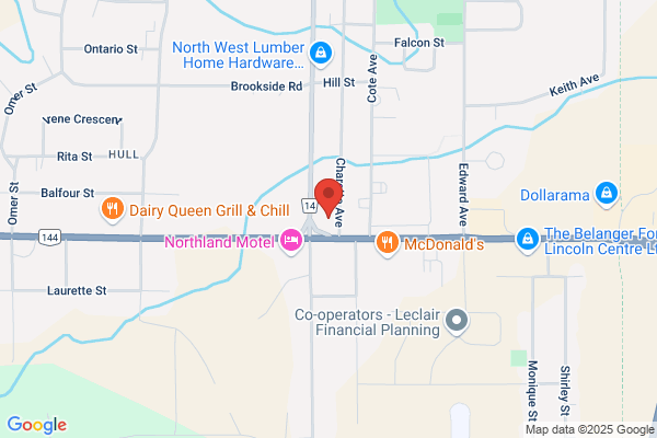 Chelmsford Family Dentistry